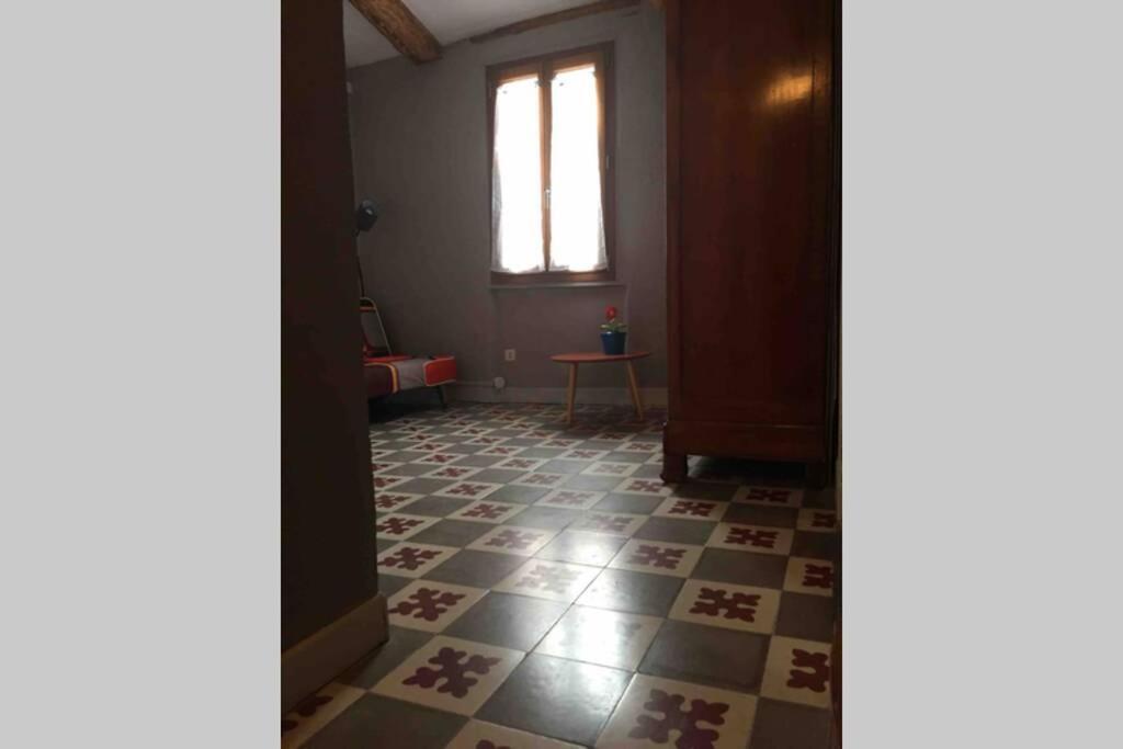 La Maison D'Irma Claira Экстерьер фото